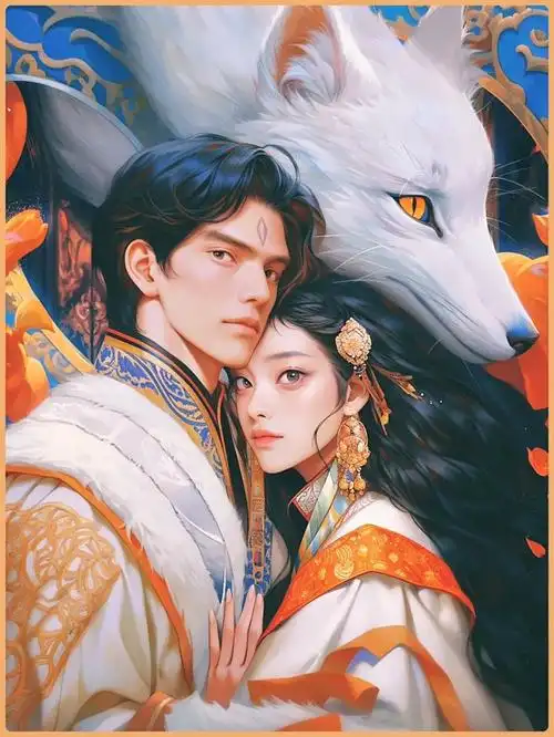 万万没想到