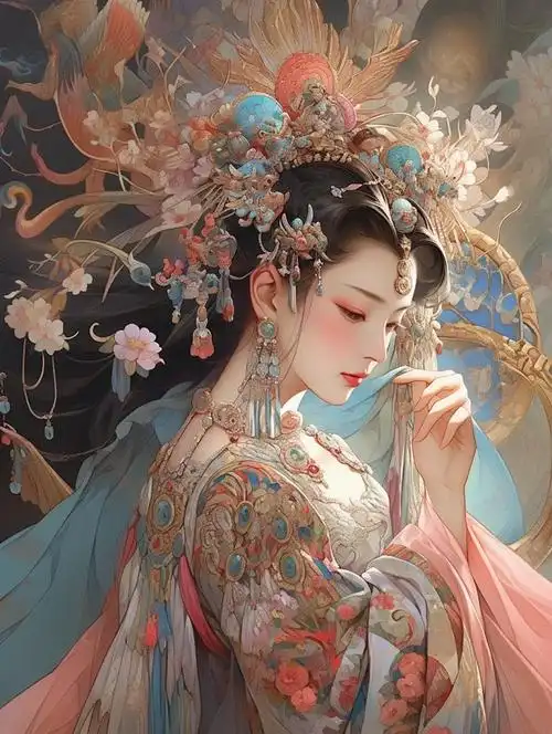 怪味邻居